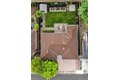Additional image 35 of 435 N Cypress Ave, Santa Clara, CA, 95050