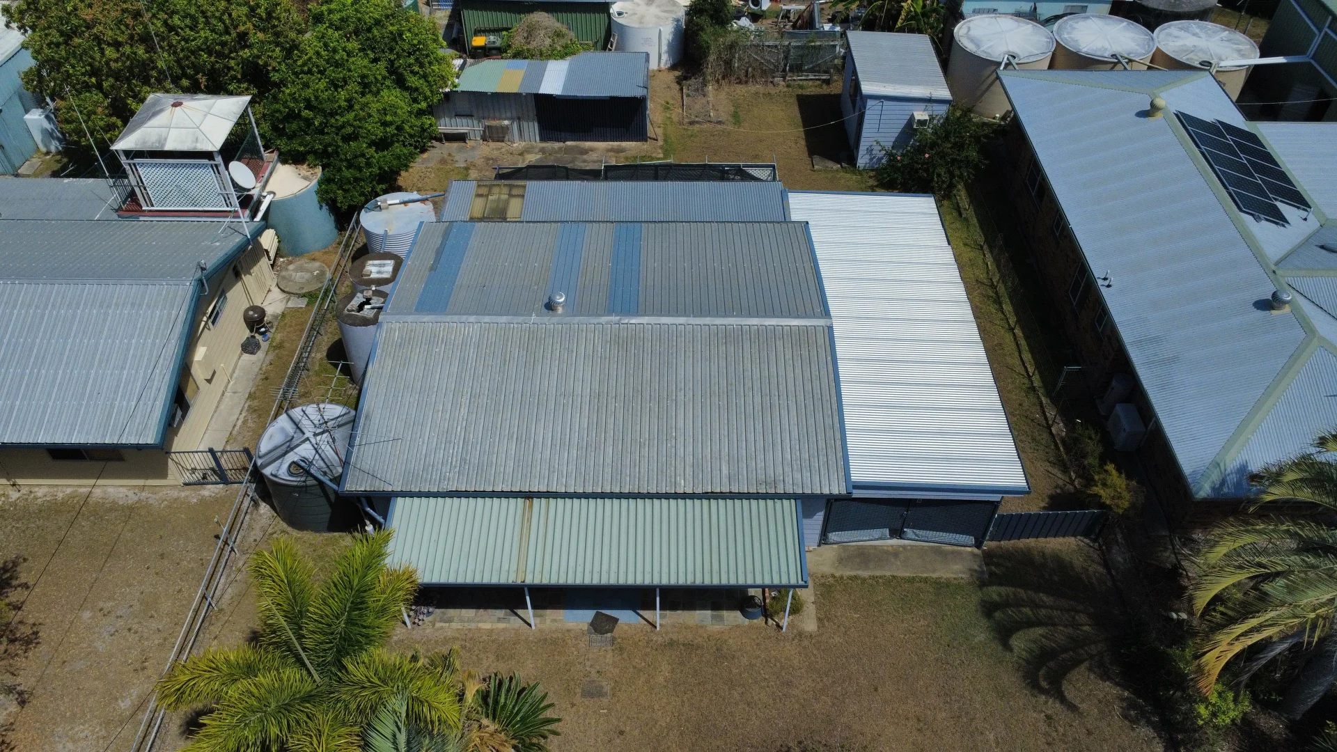 Additional image 17 of 6 Scoines Street, Turkey Beach QLD 4678