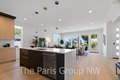 Additional image 12 of 455 4th Ave S Unit 1, Kirkland, WA, 98033