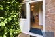 Additional image 6 of Westway Place, Witcham, Ely