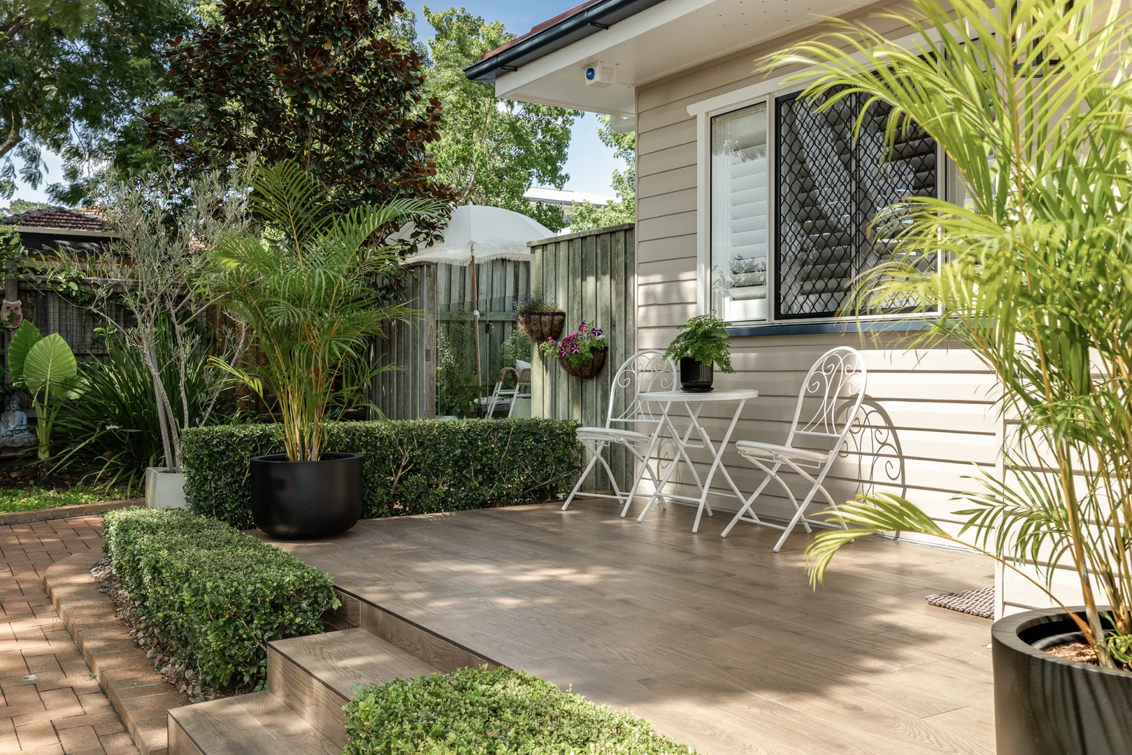 Additional image 4 of 28 Cohoe Street, Rangeville QLD 4350