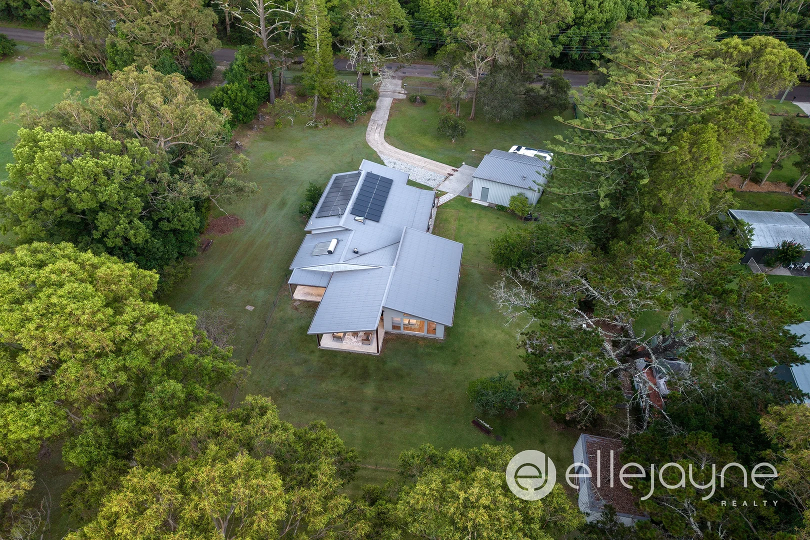 Additional image 27 of 104 Border Street, Eraring NSW 2264