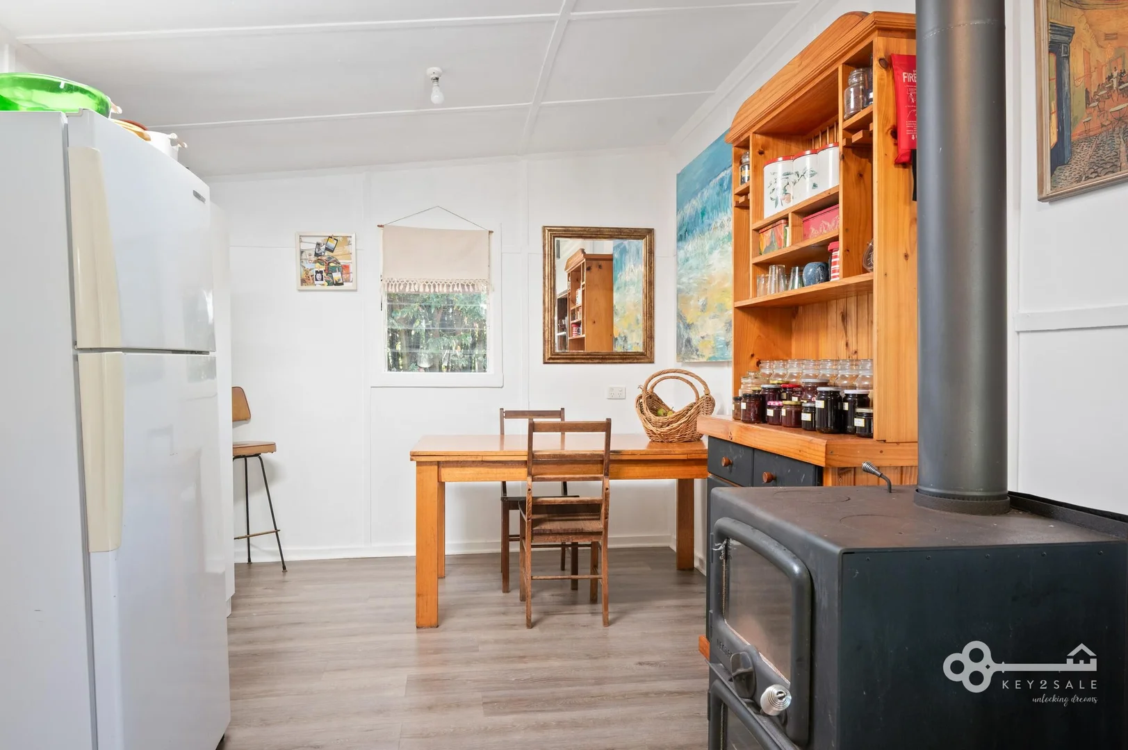 Additional image 8 of 13 Egan Street, Dartmoor VIC 3304