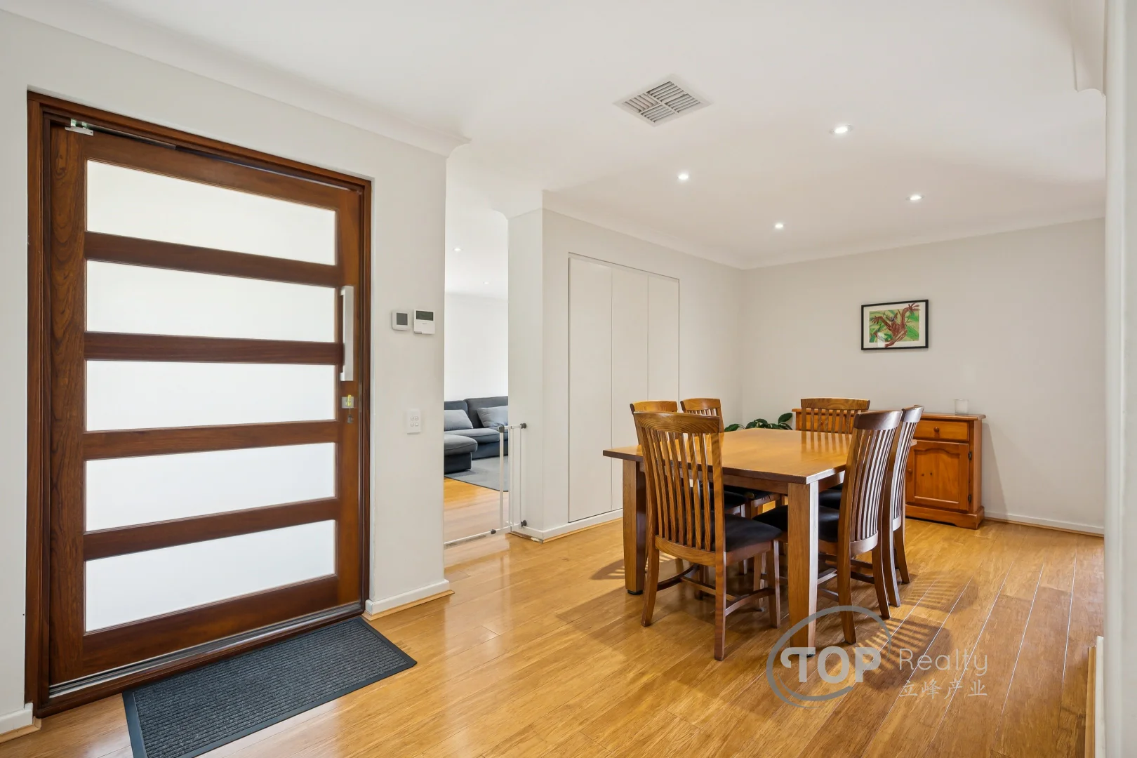 Additional image 3 of 24 Anstie Way, Bull Creek WA 6149