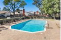 Additional image 35 of 850 Tucson Ct, San Dimas, CA, 91773