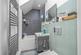 Additional image 13 of Edgewood Mews,  Finchley,  N3