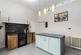 Additional image 11 of Laigh House, Church Lane, Wigtown, Newton Stewart, DG8