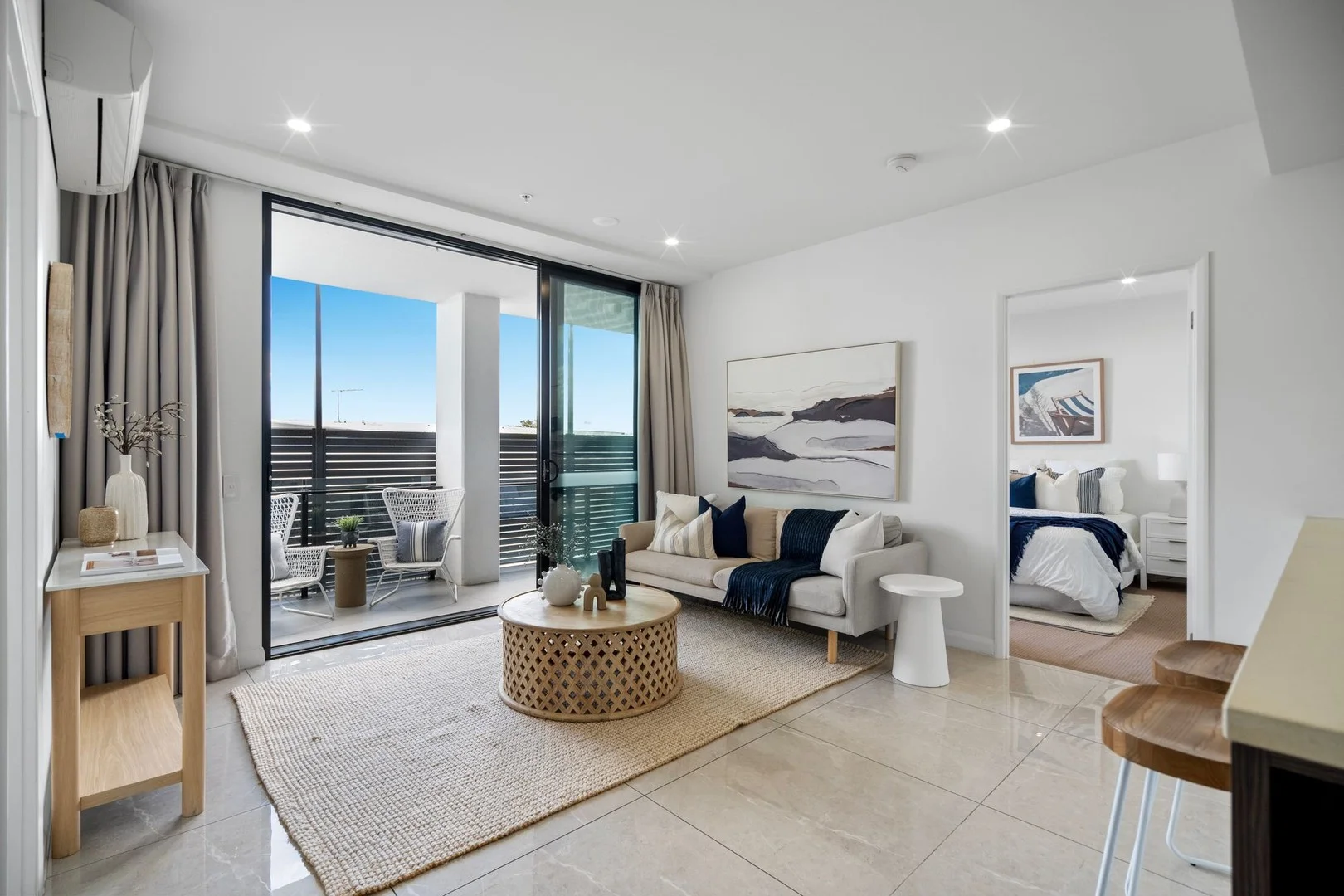 298/181 Clarence Road, Indooroopilly QLD 4068