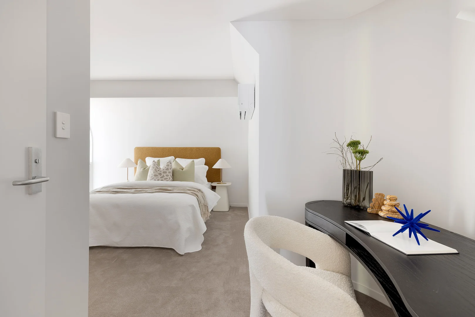 Additional image 23 of 6/2-6 Margaret Street, North Sydney NSW 2060