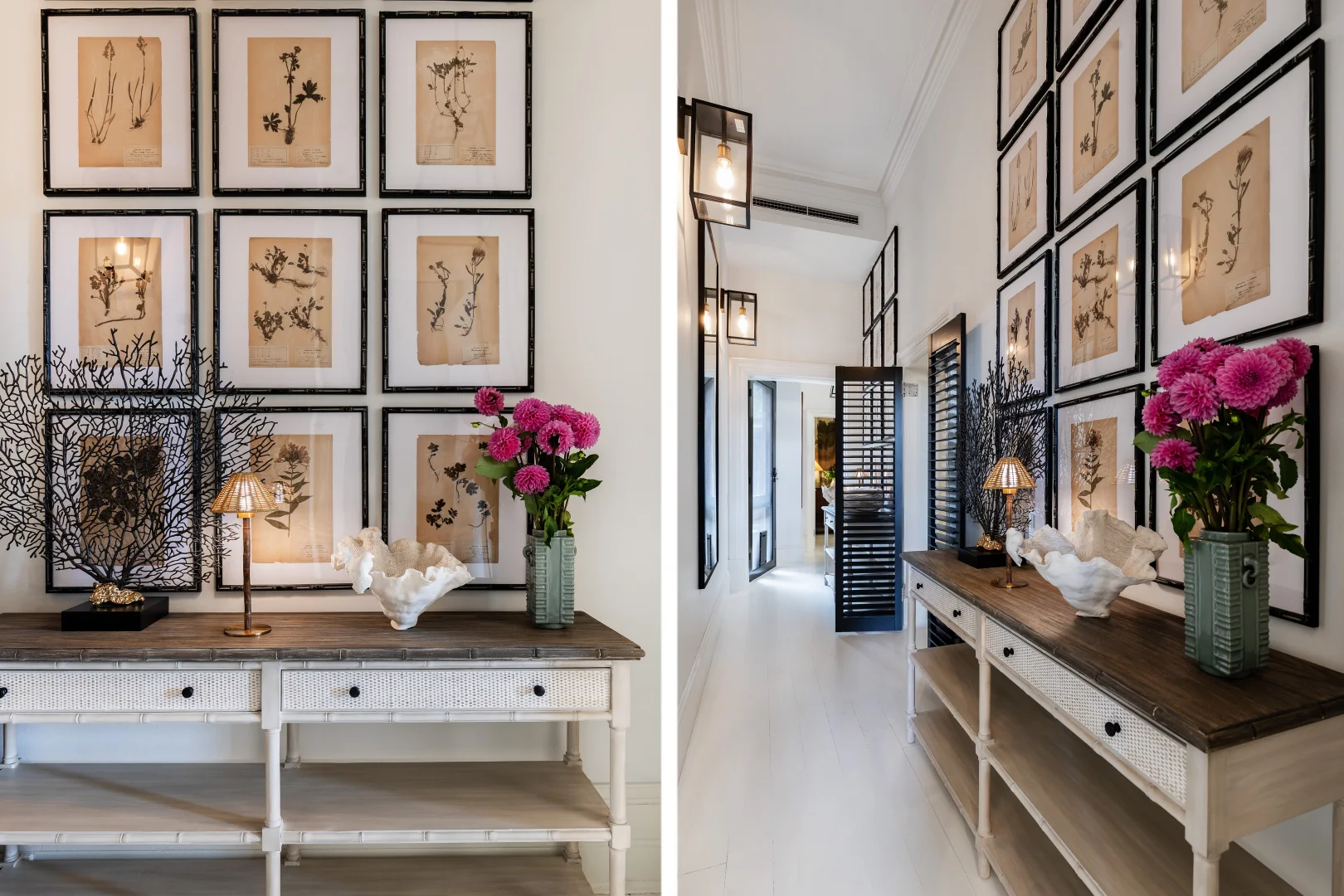 Additional image 9 of 1/48 Victoria Street, Potts Point NSW 2011