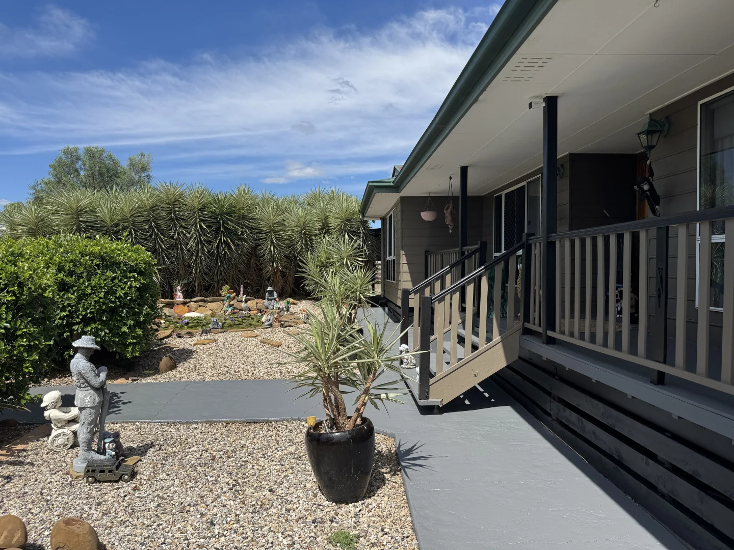 Additional image 31 of 330 Roma Downs Road, Roma QLD 4455