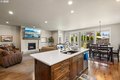 Additional image 9 of 4502 NE 118th St, Vancouver, WA, 98686