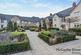 Additional image 6 of Roslyn Court, Lisle Lane, Ely