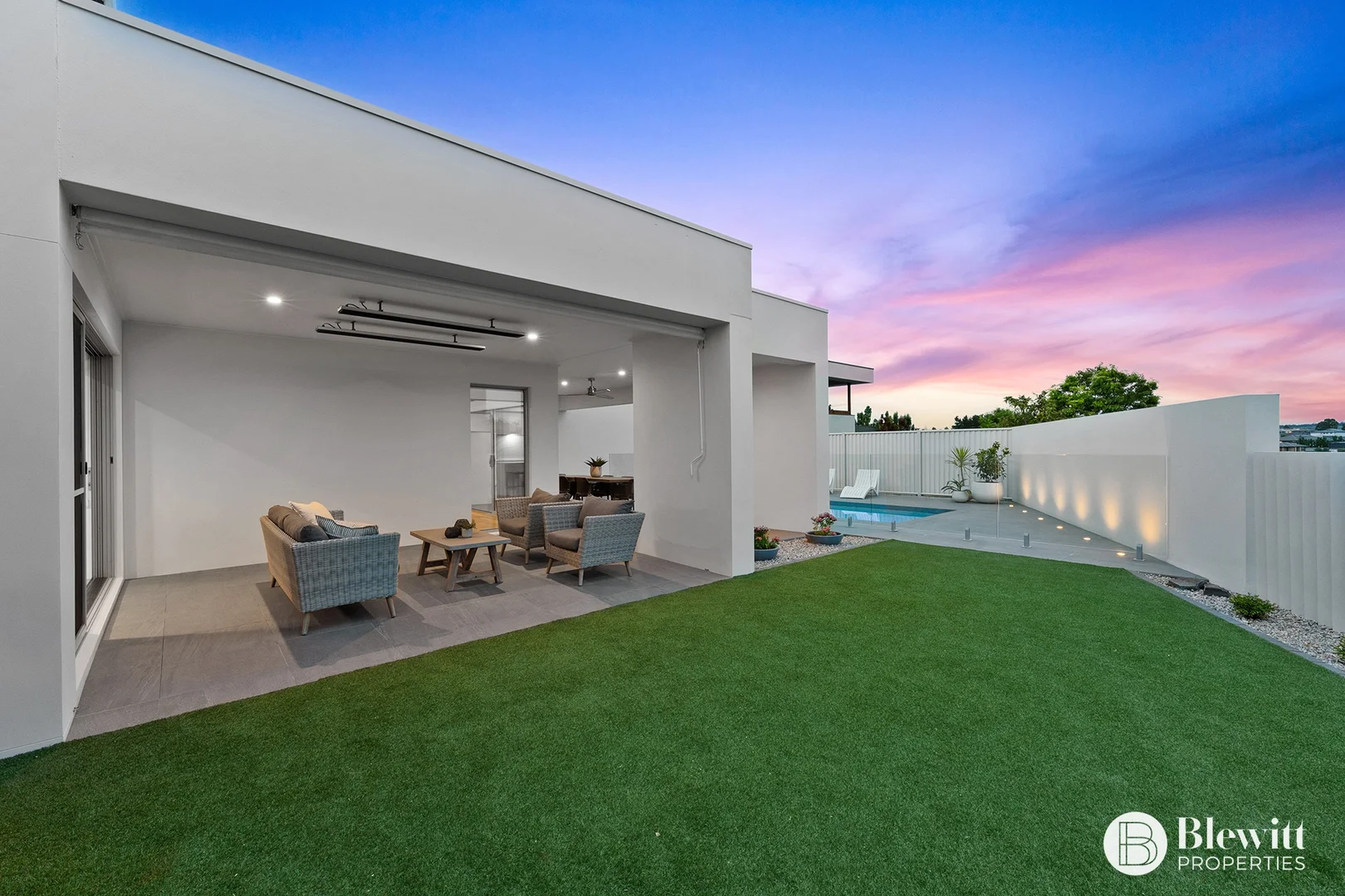 Additional image 30 of 23 Laffan Street, Coombs ACT 2611