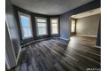 Additional image 5 of 538 Howard Ave, New Haven, CT, 06519