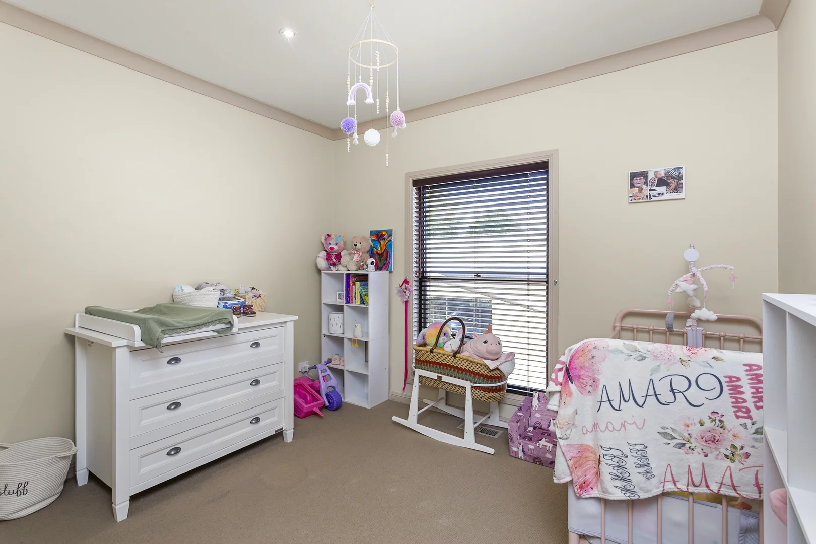 Additional image 23 of 10 Stubbs Place, Yass NSW 2582