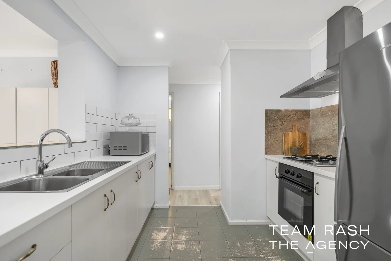 Additional image 5 of 86 Charles Street, Midland WA 6056