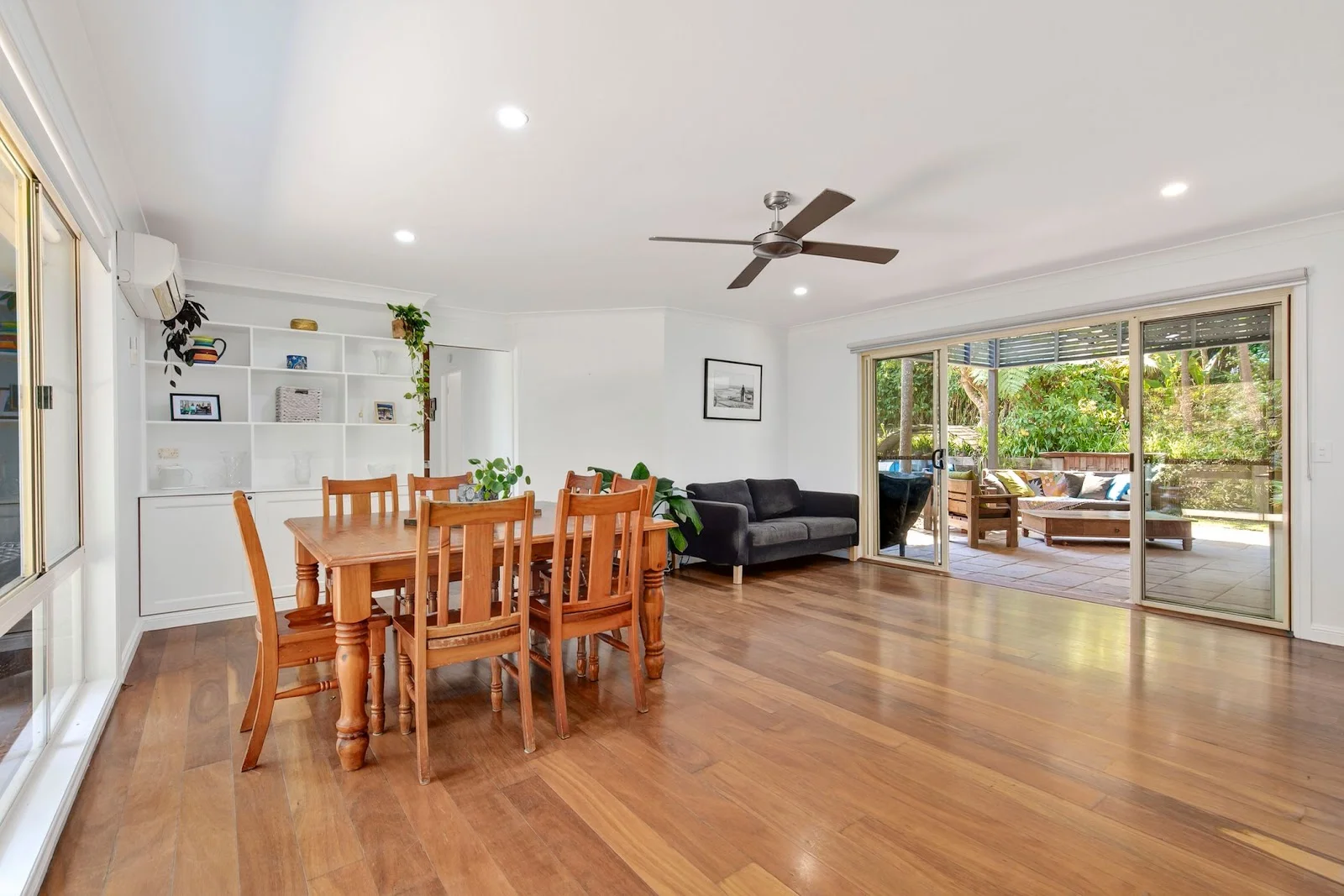 Additional image 7 of 12A - 12B Hammond Road, Emerald Beach NSW 2456