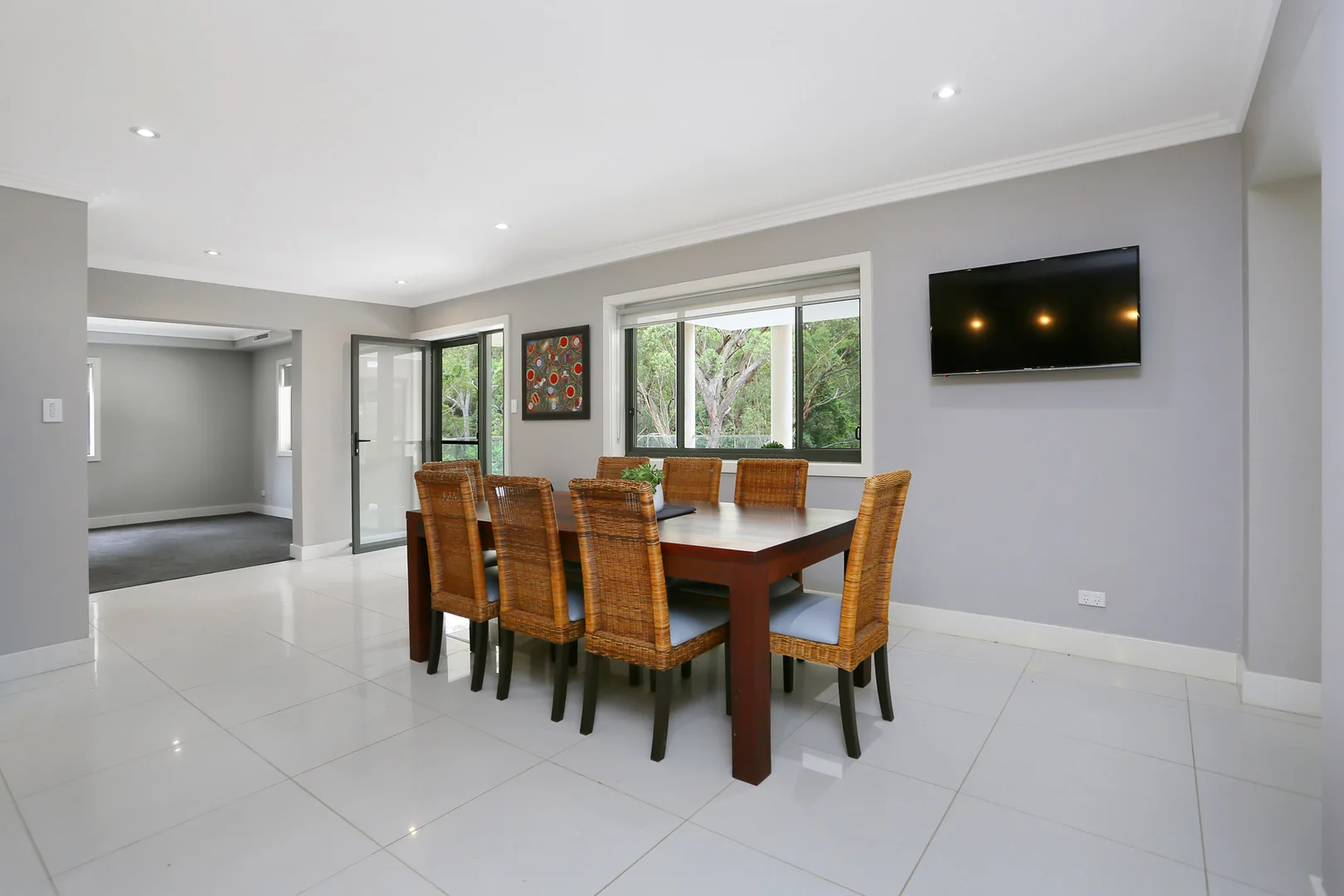 Additional image 6 of 37 Colbran Avenue, Kenthurst NSW 2156