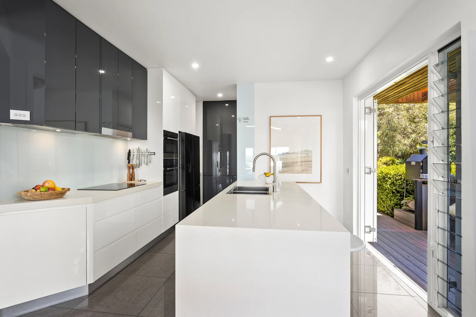 Additional image 10 of 90 Minnamurra Street, Kiama NSW 2533