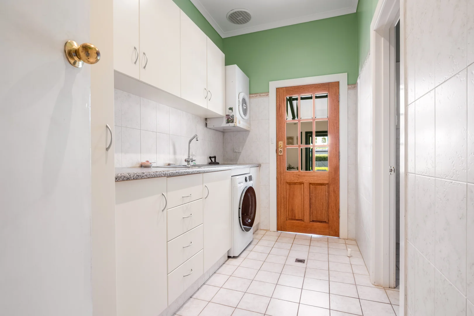 Additional image 22 of 14687 Riddoch Hwy, Coonawarra SA 5263