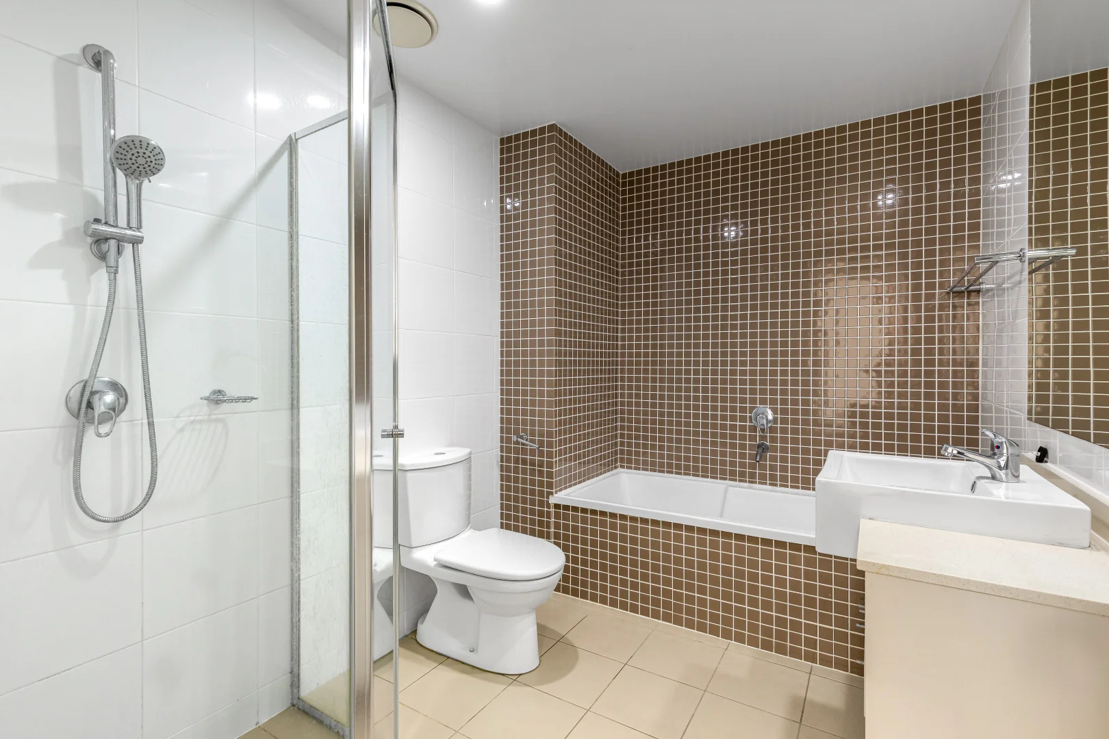 Additional image 11 of 162/420 Pitt Street, Haymarket NSW 2000