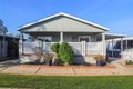 Additional image 2 of 2706 W Ashlan Ave, Fresno, CA, 93705