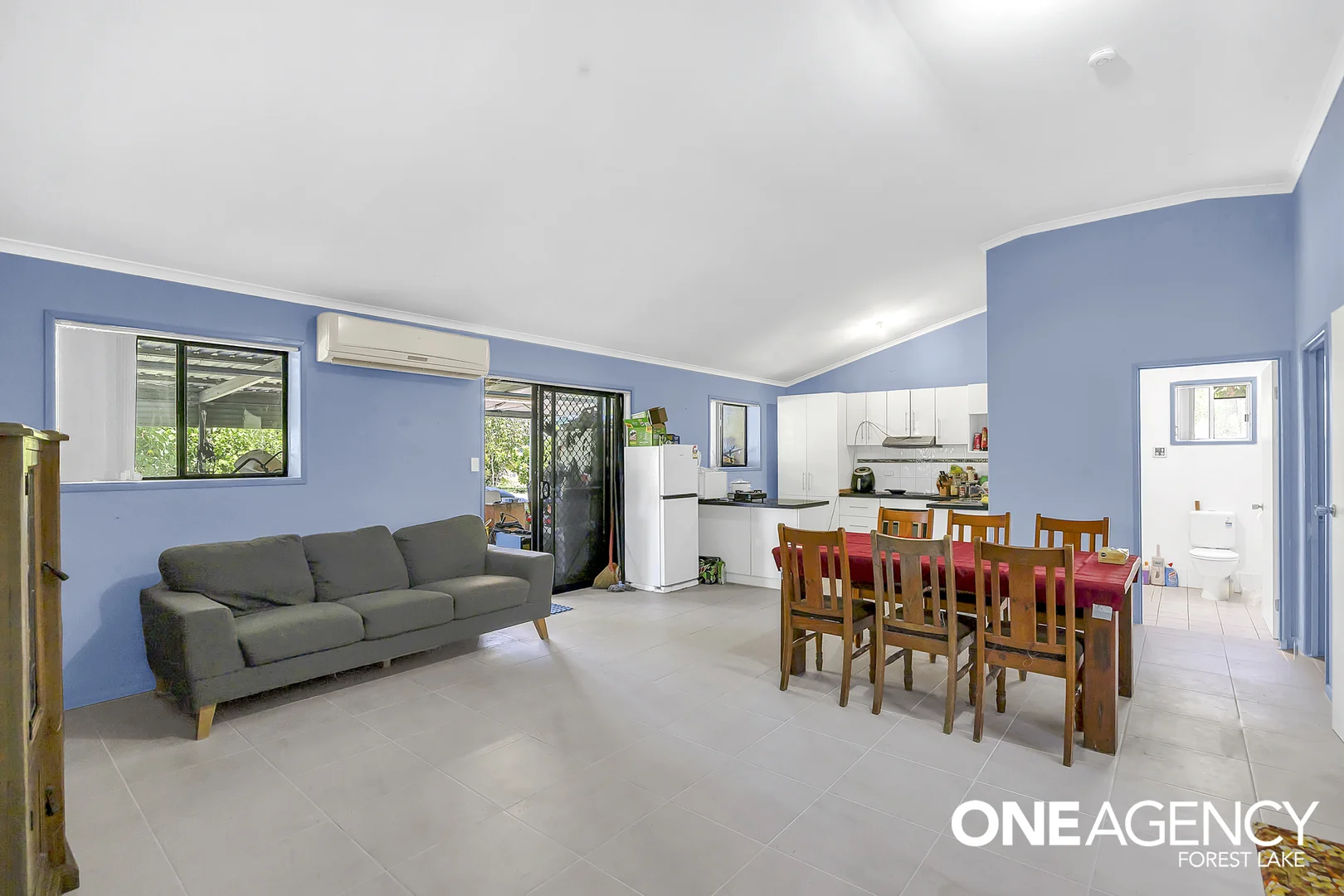Additional image 6 of 47 Keith Street, Bundamba QLD 4304