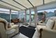 Additional image 5 of Kingsland Gardens, Walmer, CT14