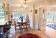 Additional image 3 of Hickmans Lane, Lindfield, RH16