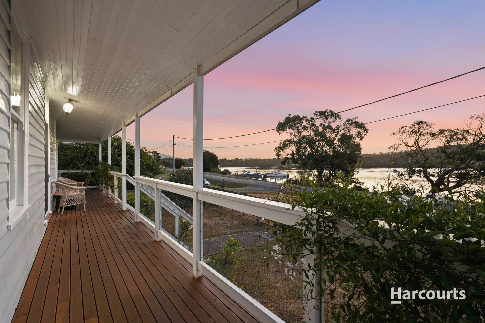 Additional image 28 of 1685 Main Road, Nubeena TAS 7184