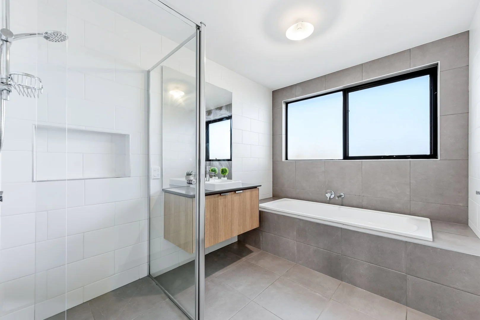 Additional image 14 of 61 Waterman Drive, Clyde VIC 3978