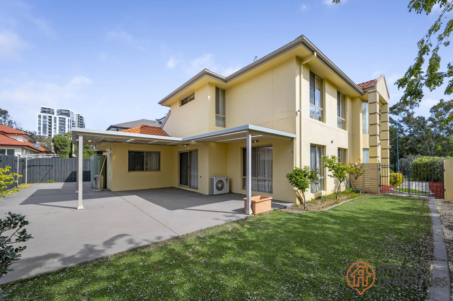 Additional image 21 of 14 Phyllis Ashton Circuit, Gungahlin ACT 2912