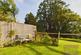 Additional image 44 of Whistler Close, Hastings