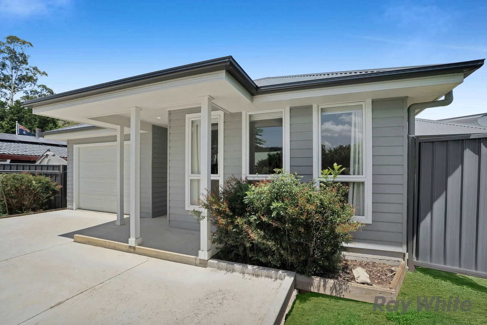 3B Regreme Road, Picton NSW 2571