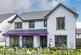 The Sauton at Five Mills, Auchendinny EH26