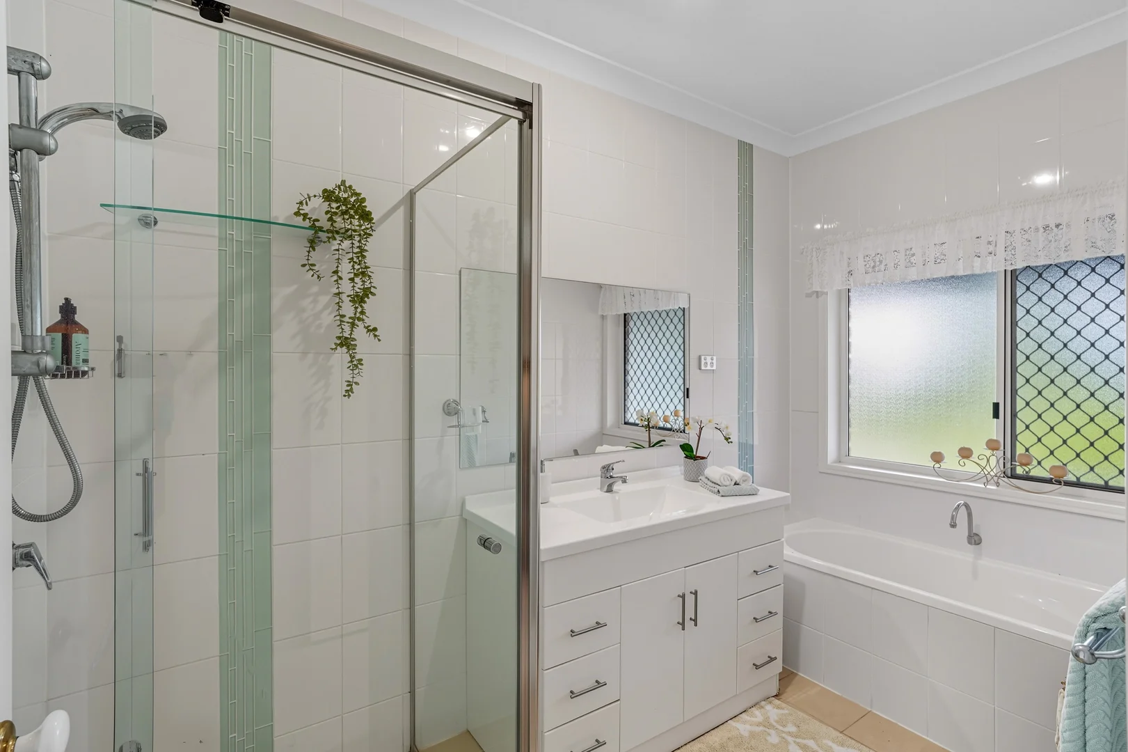 Additional image 19 of 28-32 Crystal Brook Road, New Beith QLD 4124