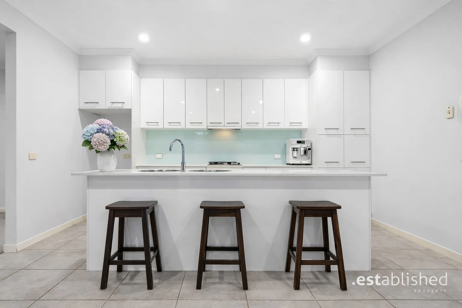 Additional image 5 of 30 Signature Boulevard, Sanctuary Lakes VIC 3030