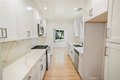 Additional image 7 of 13900 Cantlay St, Van Nuys, CA, 91405