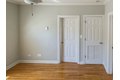 Additional image 17 of 628 W Roscoe St, Chicago, IL, 60657