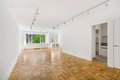 Additional image 2 of 166 E 63rd St Apt 7A, Manhattan, NY, 10065