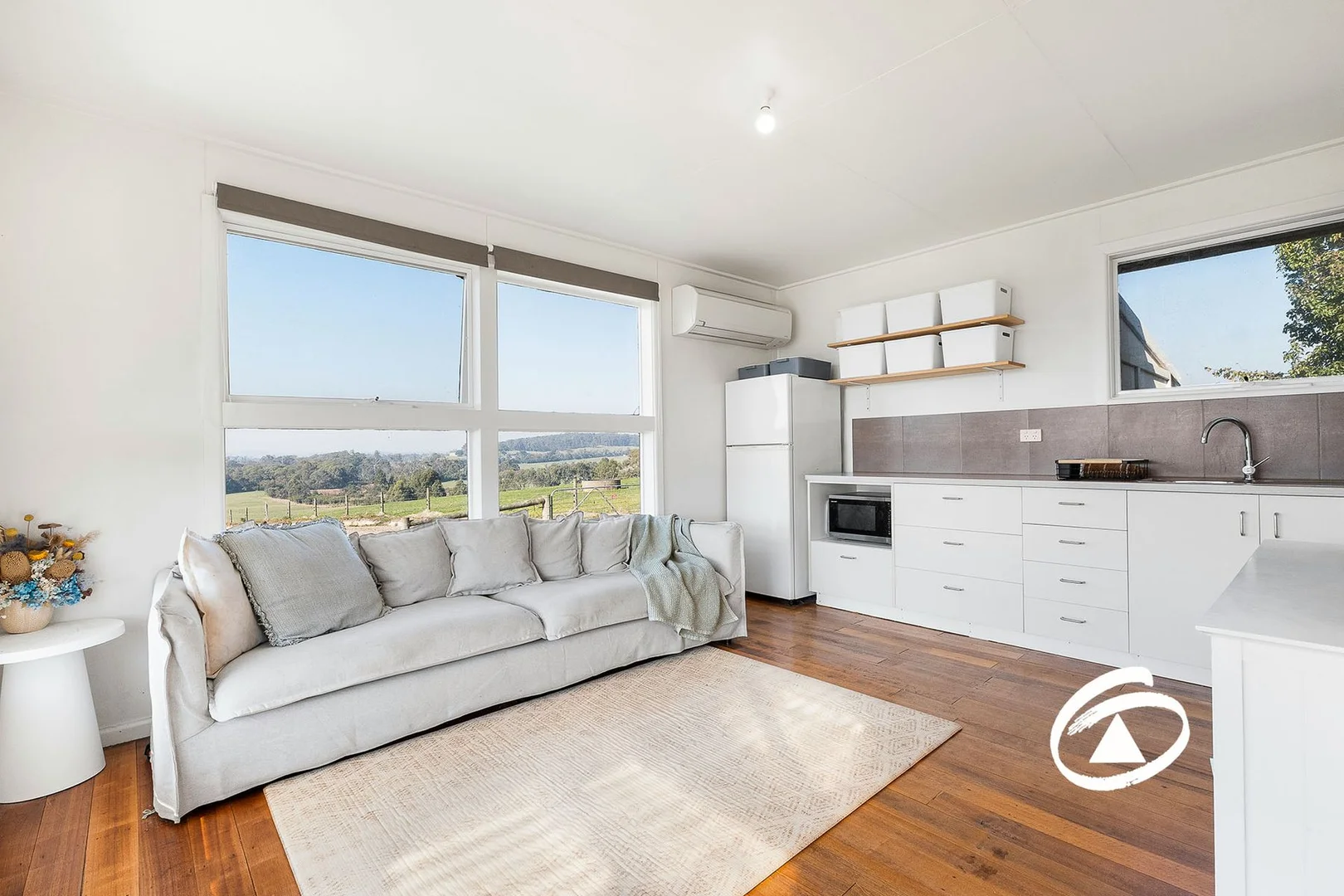 Additional image 4 of 116 Leask Road, Tonimbuk VIC 3815