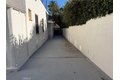 Additional image 25 of 113 N Doheny Dr, Beverly Hills, CA, 90211