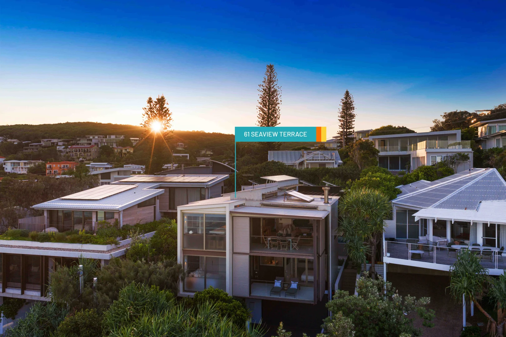 Additional image 28 of 61 Seaview Terrace, Sunshine Beach QLD 4567