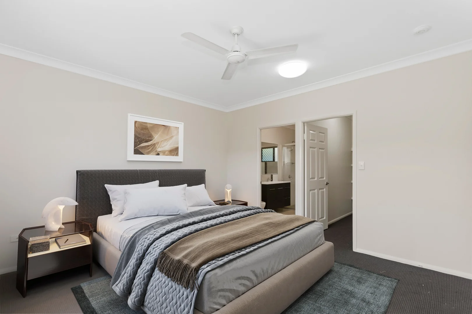 Additional image 8 of 46 Springside Terrace, Idalia QLD 4811