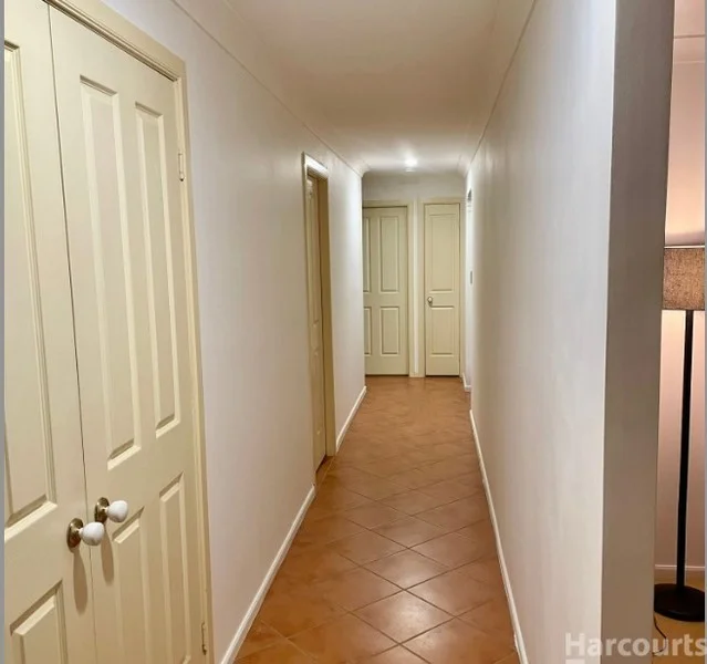 Additional image 4 of 27 Delmer Close, South West Rocks NSW 2431