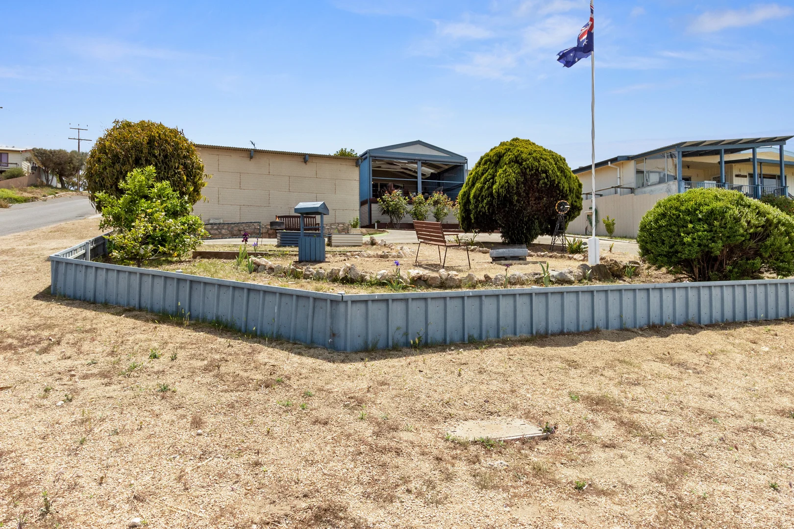 Additional image 21 of 11 Tiddy Widdy Beach Road, Tiddy Widdy Beach SA 5571