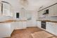 Additional image 6 of The Close, Leckhampton , Cheltenham, GL53