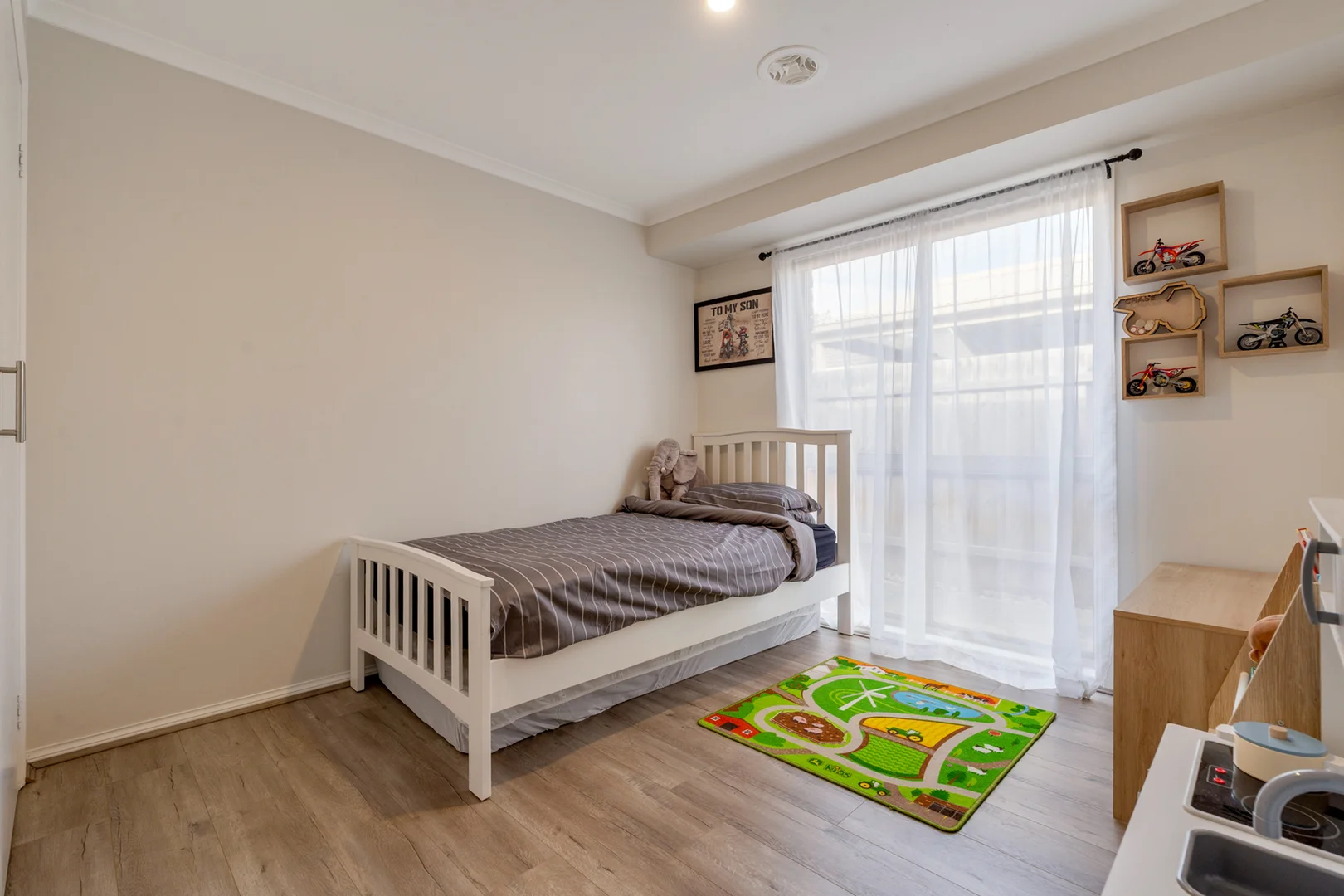 Additional image 14 of 7 Parade Court, Sunbury VIC 3429