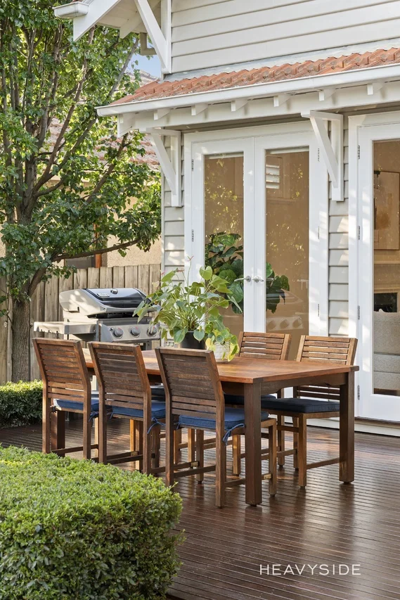 Additional image 24 of 10 Callanish Road, Camberwell VIC 3124